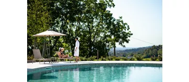 Relais Althea