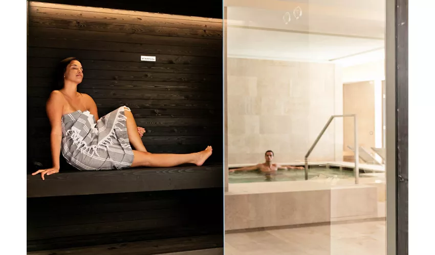 Relais Althea