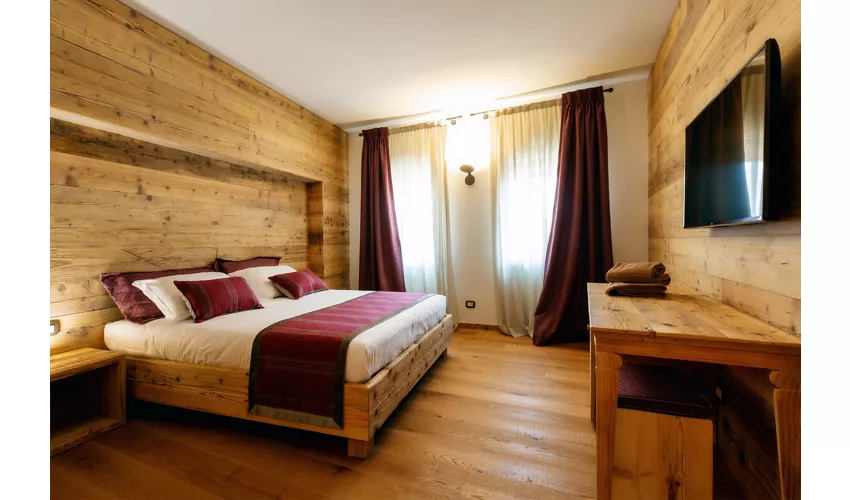 Relais Althea