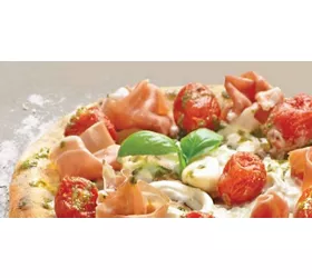 Pizzeria Al Cristo