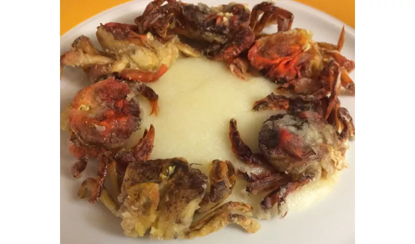 Pizzeria Al Cristo