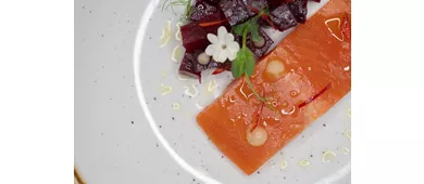 Ristorante Il Portale