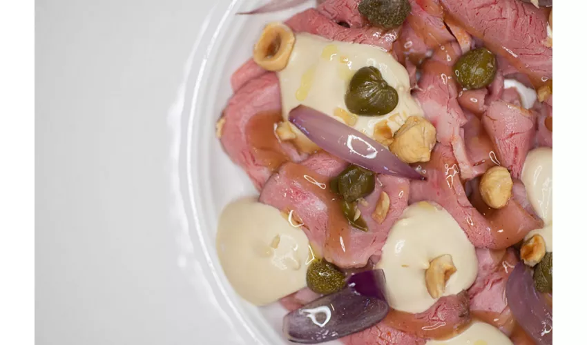 Ristorante Il Portale