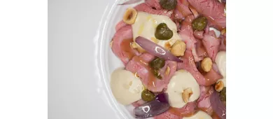 Ristorante Il Portale