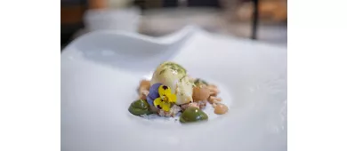 Ristorante Il Portale