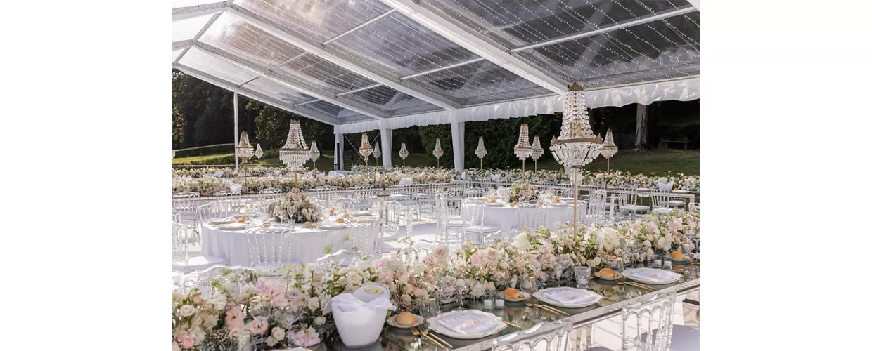 Braga Ristorante Banqueting & Catering