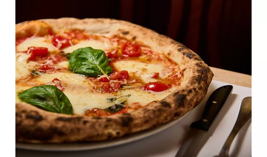 PizzaRé
