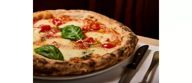 PizzaRé