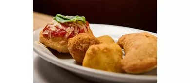 PizzaRé