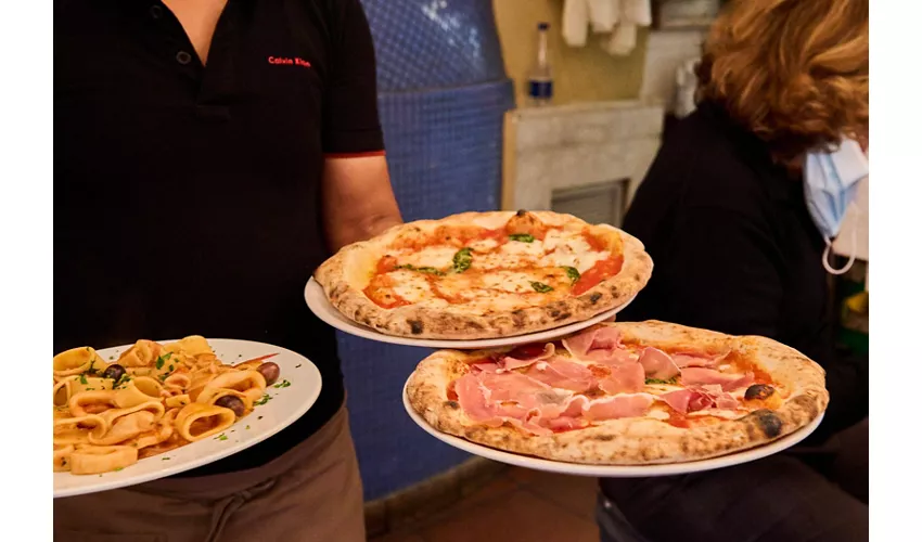 PizzaRé