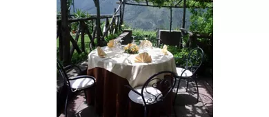 Osteria Reale