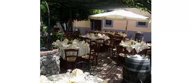Osteria Reale