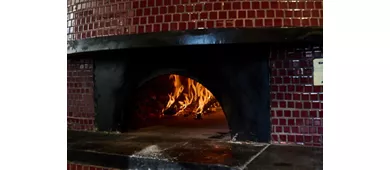 PizzaRé 77