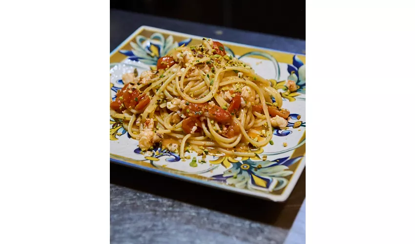 Fuoco Bere - Dolce - Salato
