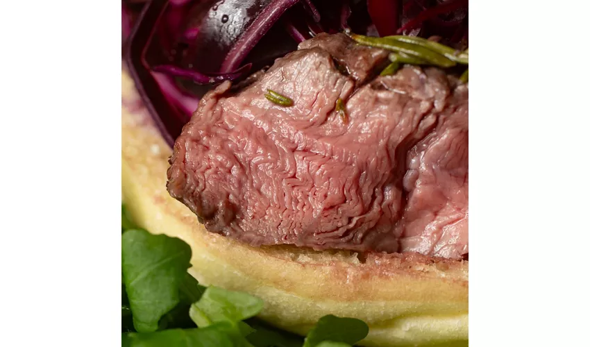 Via Atene in San Foca