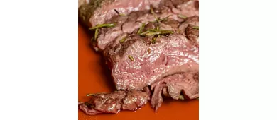 Via Atene in San Foca