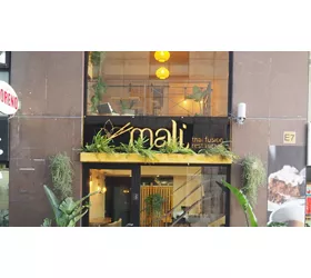 Malì Thai Fusion Restaurant