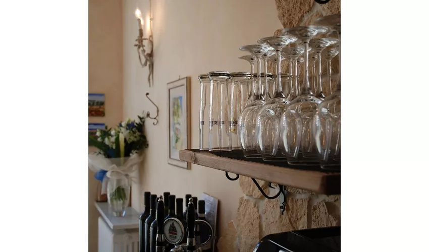 Petit Café