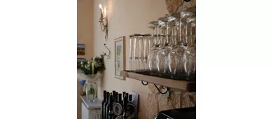 Petit Café