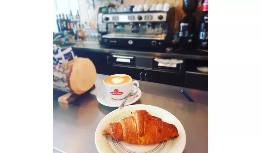 Petit Café