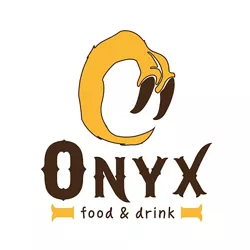 Onyx food & drink