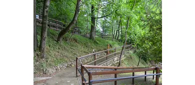 Casa Vacanze L' Armonia