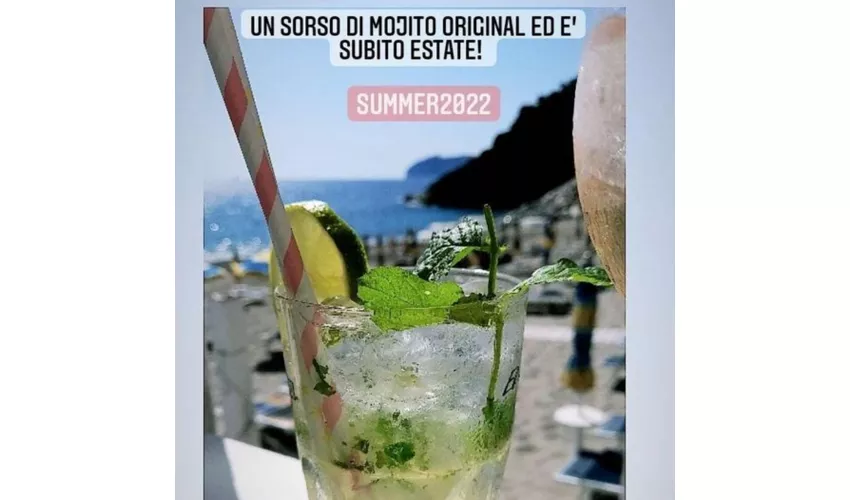 Lido Aruba Club - Perro Caliente