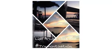 Lido Aruba Club - Perro Caliente