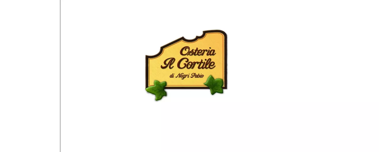 20240101081808_osteriail-cortile_1_1477928789.jpg