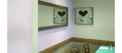 Al Capolinea Ristorante Pizzeria
