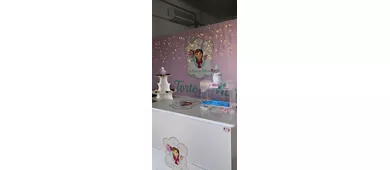 Le Torte di Marzia