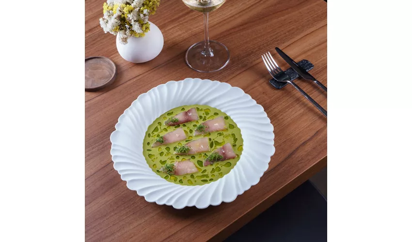Radimare Ristorante