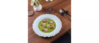 Radimare Ristorante