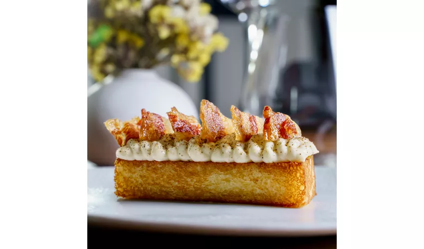 Radimare Ristorante