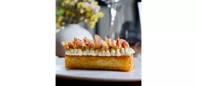 Radimare Ristorante