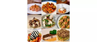 Radimare Ristorante