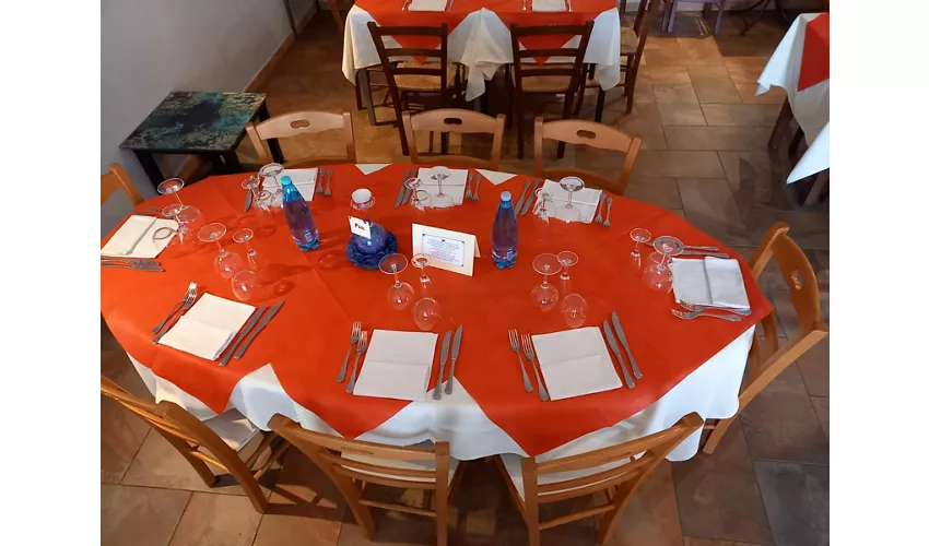 Diamond Cafè Ristorante Pizzeria Bar