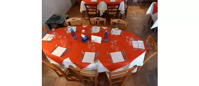 Diamond Cafè Ristorante Pizzeria Bar