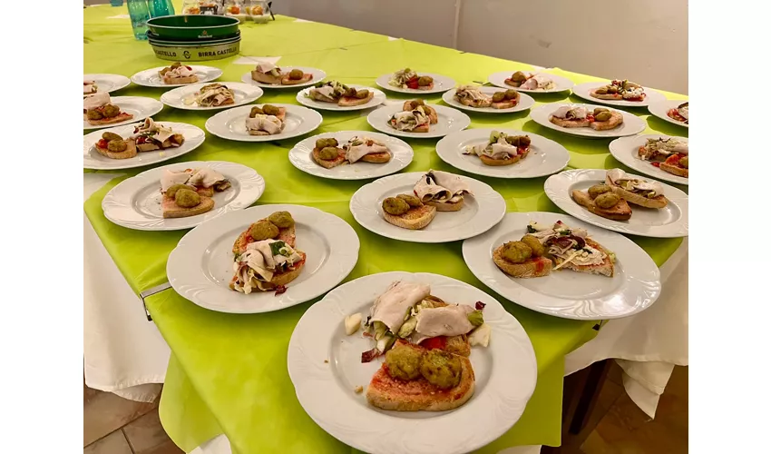 Diamond Cafè Ristorante Pizzeria Bar