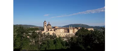 Visite Guidate con Guidopolis