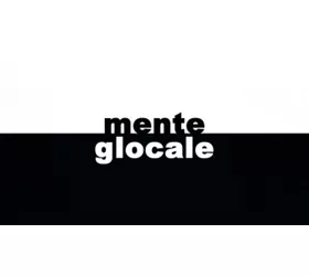 Associazione MenteGlocale