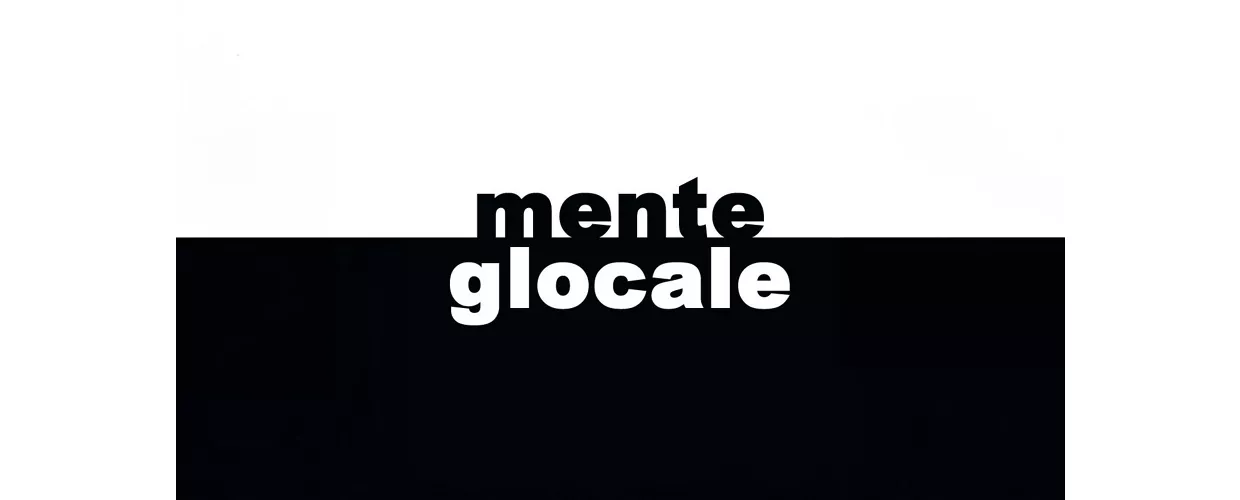Associazione MenteGlocale