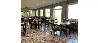 Ristorante Cardini