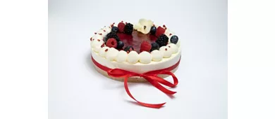 Pasticceria Pavòn