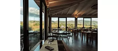 Il Pozzo Country House