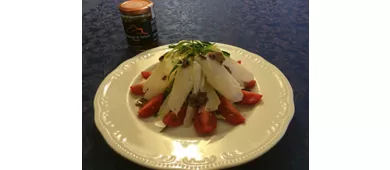 Ristorante Alle Betulle