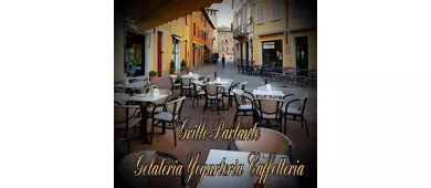 Grillo Parlante