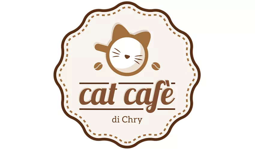 Cat Cafè di Chry