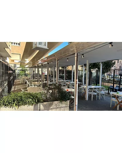 Alari Roma