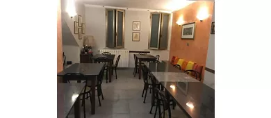 Hotel Bolognese